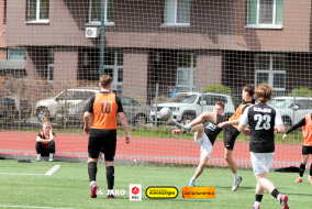 <a href="https://st.getinfootball.com/albums/1101422/69fc035037eb3_1920.jpg" target="_blank">Завантажити оригінал</a>