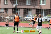 <a href="https://st.getinfootball.com/albums/1101422/69fc0354c06a8_1920.jpg" target="_blank">Завантажити оригінал</a>