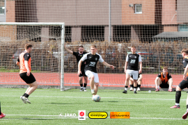 <a href="https://st.getinfootball.com/albums/1101422/69fc0359bc404_1920.jpg" target="_blank">Завантажити оригінал</a>
