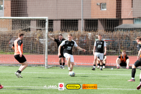 <a href="https://st.getinfootball.com/albums/1101422/69fc0359bc404_1920.jpg" target="_blank">Завантажити оригінал</a>
