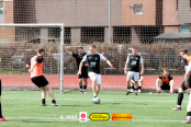 <a href="https://st.getinfootball.com/albums/1101422/69fc035fd1bf2_1920.jpg" target="_blank">Завантажити оригінал</a>