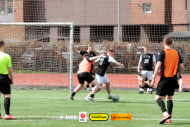 <a href="https://st.getinfootball.com/albums/1101422/69fc0365bb7d6_1920.jpg" target="_blank">Завантажити оригінал</a>