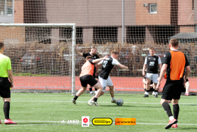 <a href="https://st.getinfootball.com/albums/1101422/69fc0365bb7d6_1920.jpg" target="_blank">Завантажити оригінал</a>