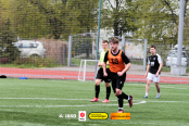 <a href="https://st.getinfootball.com/albums/1101422/69fc036b09c9c_1920.jpg" target="_blank">Завантажити оригінал</a>
