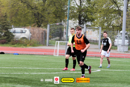 <a href="https://st.getinfootball.com/albums/1101422/69fc036b09c9c_1920.jpg" target="_blank">Завантажити оригінал</a>