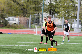 <a href="https://st.getinfootball.com/albums/1101422/69fc036b09c9c_1920.jpg" target="_blank">Завантажити оригінал</a>