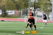 <a href="https://st.getinfootball.com/albums/1101422/69fc03742879f_1920.jpg" target="_blank">Завантажити оригінал</a>