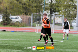 <a href="https://st.getinfootball.com/albums/1101422/69fc03742879f_1920.jpg" target="_blank">Завантажити оригінал</a>