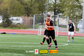 <a href="https://st.getinfootball.com/albums/1101422/69fc03742879f_1920.jpg" target="_blank">Завантажити оригінал</a>
