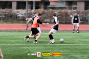 <a href="https://st.getinfootball.com/albums/1101422/69fc03797aa61_1920.jpg" target="_blank">Завантажити оригінал</a>