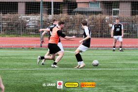 <a href="https://st.getinfootball.com/albums/1101422/69fc03797aa61_1920.jpg" target="_blank">Завантажити оригінал</a>
