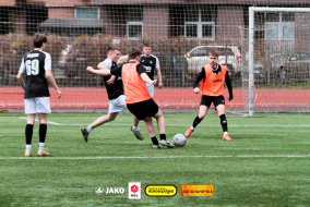 <a href="https://st.getinfootball.com/albums/1101422/69fc037ebddf5_1920.jpg" target="_blank">Завантажити оригінал</a>