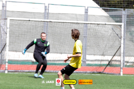 <a href="https://st.getinfootball.com/albums/1101424/69fbb232a7af5_1920.jpg" target="_blank">Завантажити оригінал</a>