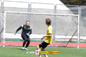 <a href="https://st.getinfootball.com/albums/1101424/69fbb232a7af5_1920.jpg" target="_blank">Завантажити оригінал</a>