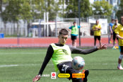 <a href="https://st.getinfootball.com/albums/1101424/69fbb236bfdae_1920.jpg" target="_blank">Завантажити оригінал</a>