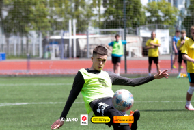 <a href="https://st.getinfootball.com/albums/1101424/69fbb236bfdae_1920.jpg" target="_blank">Завантажити оригінал</a>