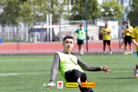 <a href="https://st.getinfootball.com/albums/1101424/69fbb23ac86f7_1920.jpg" target="_blank">Завантажити оригінал</a>