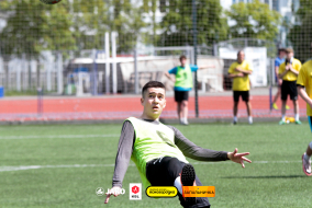 <a href="https://st.getinfootball.com/albums/1101424/69fbb23ac86f7_1920.jpg" target="_blank">Завантажити оригінал</a>