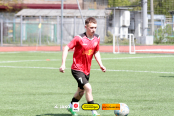 <a href="https://st.getinfootball.com/albums/1101424/69fbb2400d5d9_1920.jpg" target="_blank">Завантажити оригінал</a>
