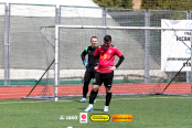 <a href="https://st.getinfootball.com/albums/1101424/69fbb24502802_1920.jpg" target="_blank">Завантажити оригінал</a>