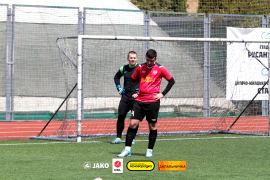 <a href="https://st.getinfootball.com/albums/1101424/69fbb24502802_1920.jpg" target="_blank">Завантажити оригінал</a>
