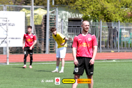 <a href="https://st.getinfootball.com/albums/1101424/69fbb24a61578_1920.jpg" target="_blank">Завантажити оригінал</a>