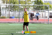 <a href="https://st.getinfootball.com/albums/1101424/69fbb24fd909a_1920.jpg" target="_blank">Завантажити оригінал</a>
