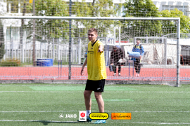 <a href="https://st.getinfootball.com/albums/1101424/69fbb24fd909a_1920.jpg" target="_blank">Завантажити оригінал</a>