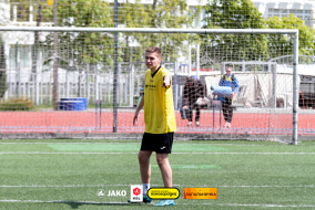 <a href="https://st.getinfootball.com/albums/1101424/69fbb24fd909a_1920.jpg" target="_blank">Завантажити оригінал</a>