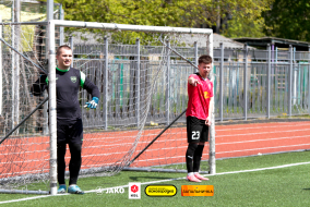 <a href="https://st.getinfootball.com/albums/1101424/69fbb25508b06_1920.jpg" target="_blank">Завантажити оригінал</a>
