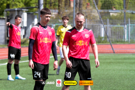 <a href="https://st.getinfootball.com/albums/1101424/69fbb259e059f_1920.jpg" target="_blank">Завантажити оригінал</a>