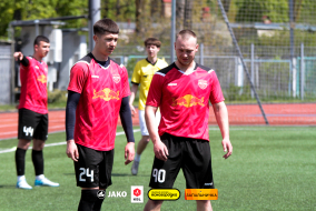 <a href="https://st.getinfootball.com/albums/1101424/69fbb259e059f_1920.jpg" target="_blank">Завантажити оригінал</a>