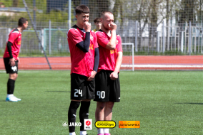 <a href="https://st.getinfootball.com/albums/1101424/69fbb25f03c4f_1920.jpg" target="_blank">Завантажити оригінал</a>