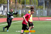 <a href="https://st.getinfootball.com/albums/1101424/69fbb2640a7fd_1920.jpg" target="_blank">Завантажити оригінал</a>