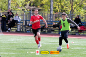 <a href="https://st.getinfootball.com/albums/1101424/69fbb2691b0dd_1920.jpg" target="_blank">Завантажити оригінал</a>