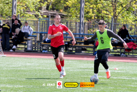 <a href="https://st.getinfootball.com/albums/1101424/69fbb2691b0dd_1920.jpg" target="_blank">Завантажити оригінал</a>