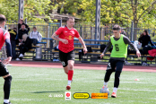 <a href="https://st.getinfootball.com/albums/1101424/69fbb26e1d8cc_1920.jpg" target="_blank">Завантажити оригінал</a>