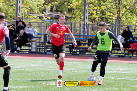 <a href="https://st.getinfootball.com/albums/1101424/69fbb26e1d8cc_1920.jpg" target="_blank">Завантажити оригінал</a>