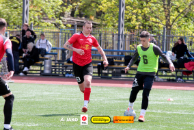 <a href="https://st.getinfootball.com/albums/1101424/69fbb26e1d8cc_1920.jpg" target="_blank">Завантажити оригінал</a>