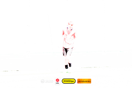<a href="https://st.getinfootball.com/albums/1101424/69fbb272720a7_1920.jpg" target="_blank">Завантажити оригінал</a>