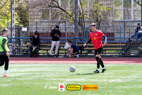<a href="https://st.getinfootball.com/albums/1101424/69fbb2770d64d_1920.jpg" target="_blank">Завантажити оригінал</a>