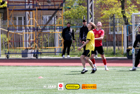 <a href="https://st.getinfootball.com/albums/1101424/69fbb27ab82e5_1920.jpg" target="_blank">Завантажити оригінал</a>