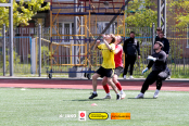 <a href="https://st.getinfootball.com/albums/1101424/69fbb27f1383d_1920.jpg" target="_blank">Завантажити оригінал</a>