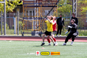 <a href="https://st.getinfootball.com/albums/1101424/69fbb27f1383d_1920.jpg" target="_blank">Завантажити оригінал</a>