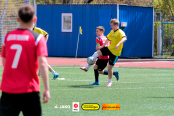 <a href="https://st.getinfootball.com/albums/1101424/69fbb28459737_1920.jpg" target="_blank">Завантажити оригінал</a>