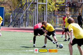 <a href="https://st.getinfootball.com/albums/1101424/69fbb288e499a_1920.jpg" target="_blank">Завантажити оригінал</a>