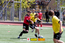 <a href="https://st.getinfootball.com/albums/1101424/69fbb28de65ca_1920.jpg" target="_blank">Завантажити оригінал</a>