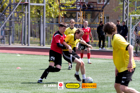 <a href="https://st.getinfootball.com/albums/1101424/69fbb28de65ca_1920.jpg" target="_blank">Завантажити оригінал</a>