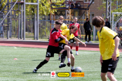 <a href="https://st.getinfootball.com/albums/1101424/69fbb292e16d0_1920.jpg" target="_blank">Завантажити оригінал</a>