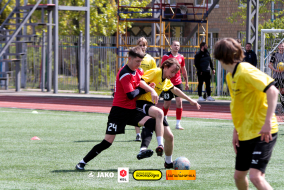<a href="https://st.getinfootball.com/albums/1101424/69fbb292e16d0_1920.jpg" target="_blank">Завантажити оригінал</a>